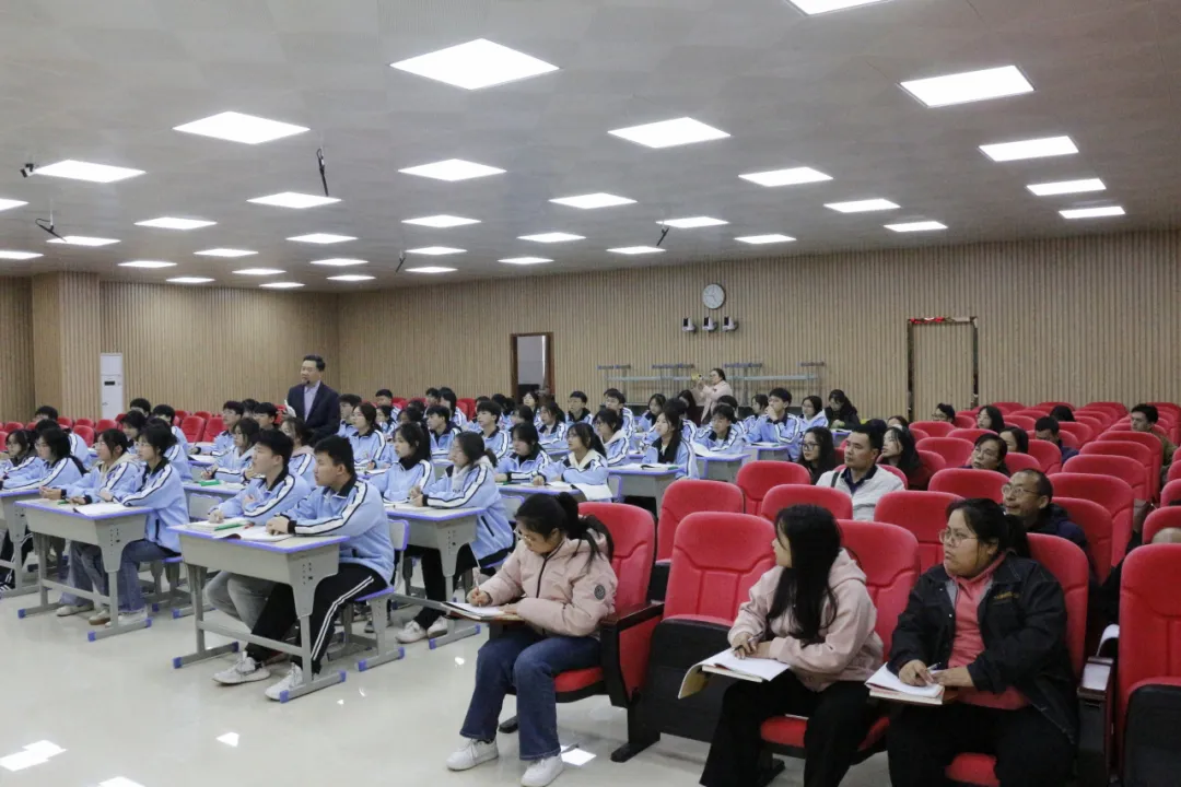 优质课经验分享稿_优质课经验交流_优质课经验材料