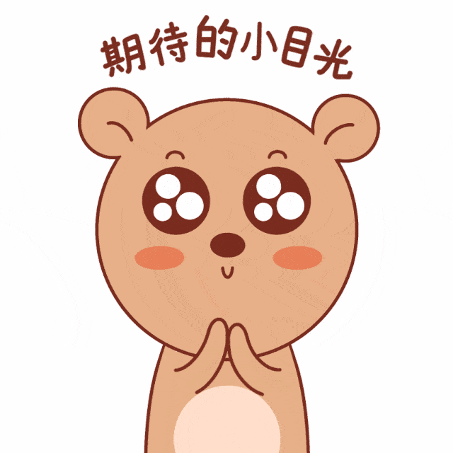 蜂蜜的养殖_土蜂蜜的养殖技术_蜂蜜养殖户
