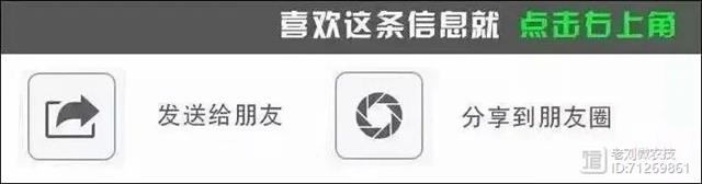 视频柑橘种植技术大全图片_视频柑橘种植技术大全_大的柑橘种植技术视频