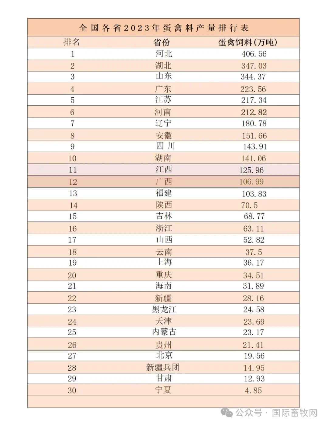 肉鹅养殖利润是多少_致富养殖肉鹅图片大全_肉鹅养殖致富