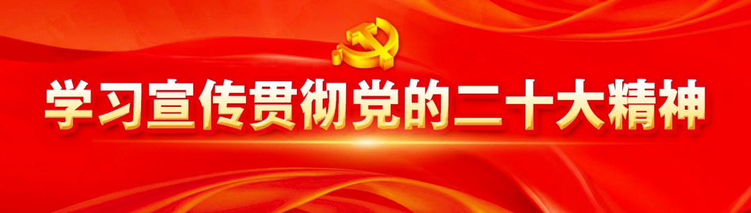 致富黄芪种植方法图解_黄芪种植_黄芪种植致富方法