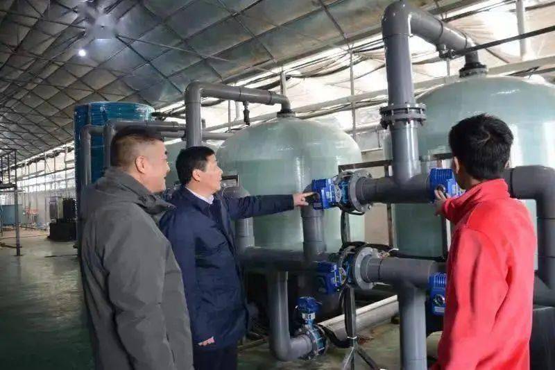 江苏水产养殖补贴政策_江苏水产养殖场_江苏水产养殖致富