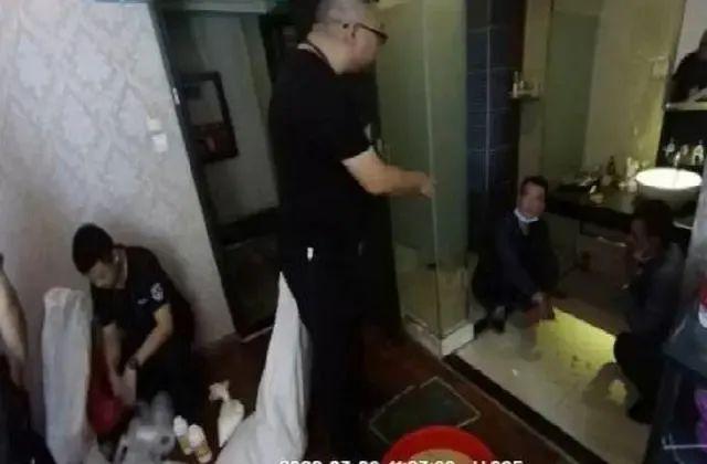 土蜂蜜的养殖技术_蜂蜜的养殖技术_养殖蜂蜜怎么养殖技术