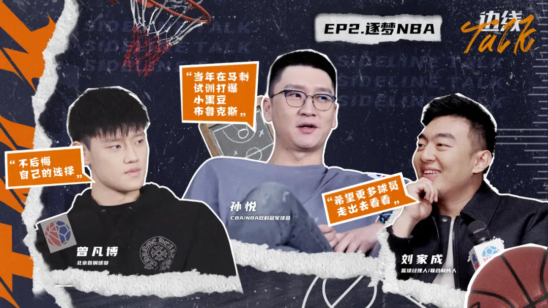 洛杉矶的college_洛杉矶优质学院分享经验_洛杉矶名校
