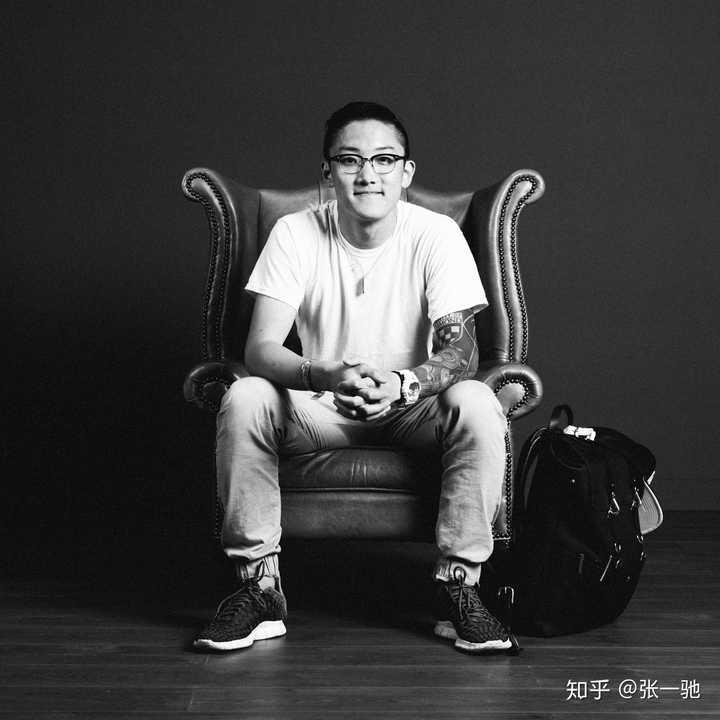 洛杉矶的college_洛杉矶学院排名_洛杉矶优质学院分享经验