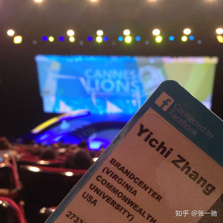 洛杉矶的college_洛杉矶优质学院分享经验_洛杉矶学院排名