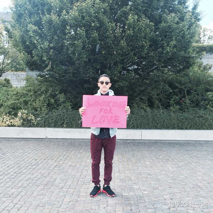 洛杉矶的college_洛杉矶学院排名_洛杉矶优质学院分享经验