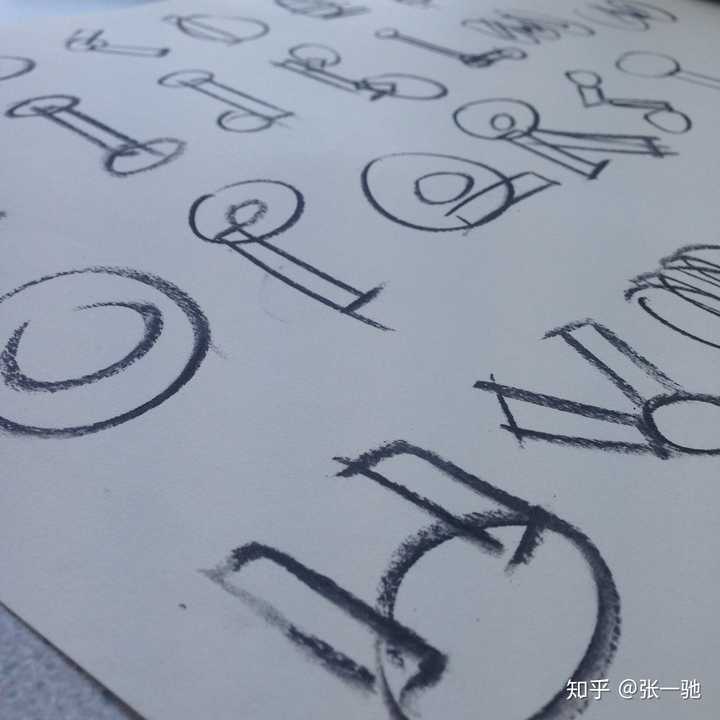洛杉矶优质学院分享经验_洛杉矶学院排名_洛杉矶的college