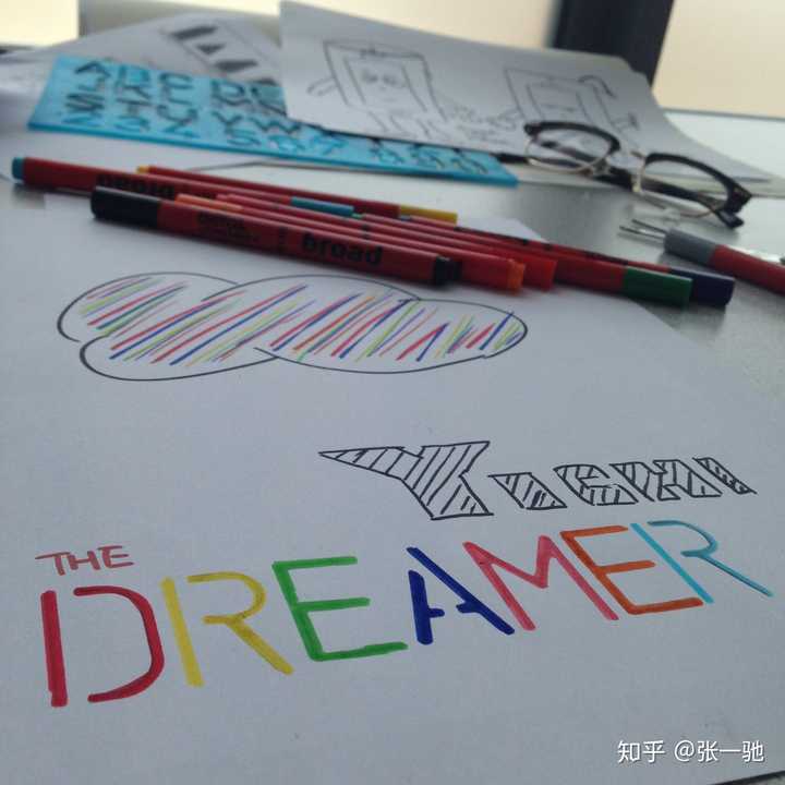 洛杉矶的college_洛杉矶优质学院分享经验_洛杉矶学院排名