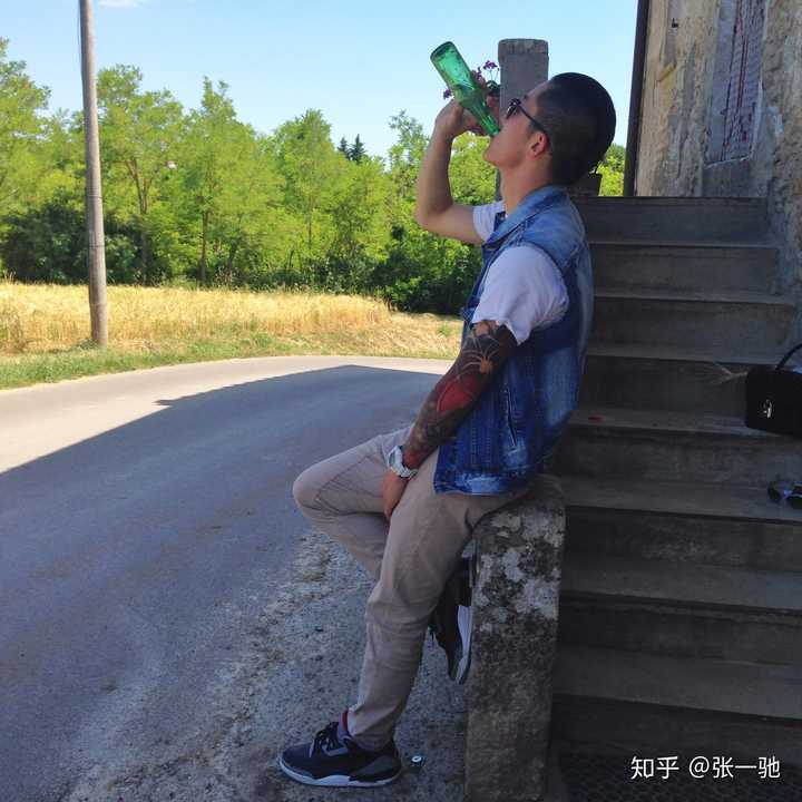 洛杉矶优质学院分享经验_洛杉矶的college_洛杉矶学院排名