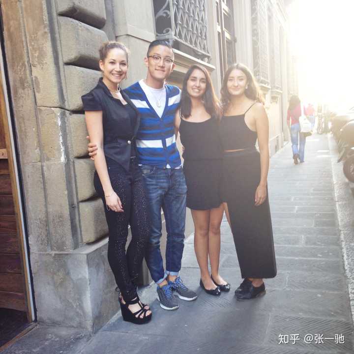 洛杉矶的college_洛杉矶优质学院分享经验_洛杉矶学院排名