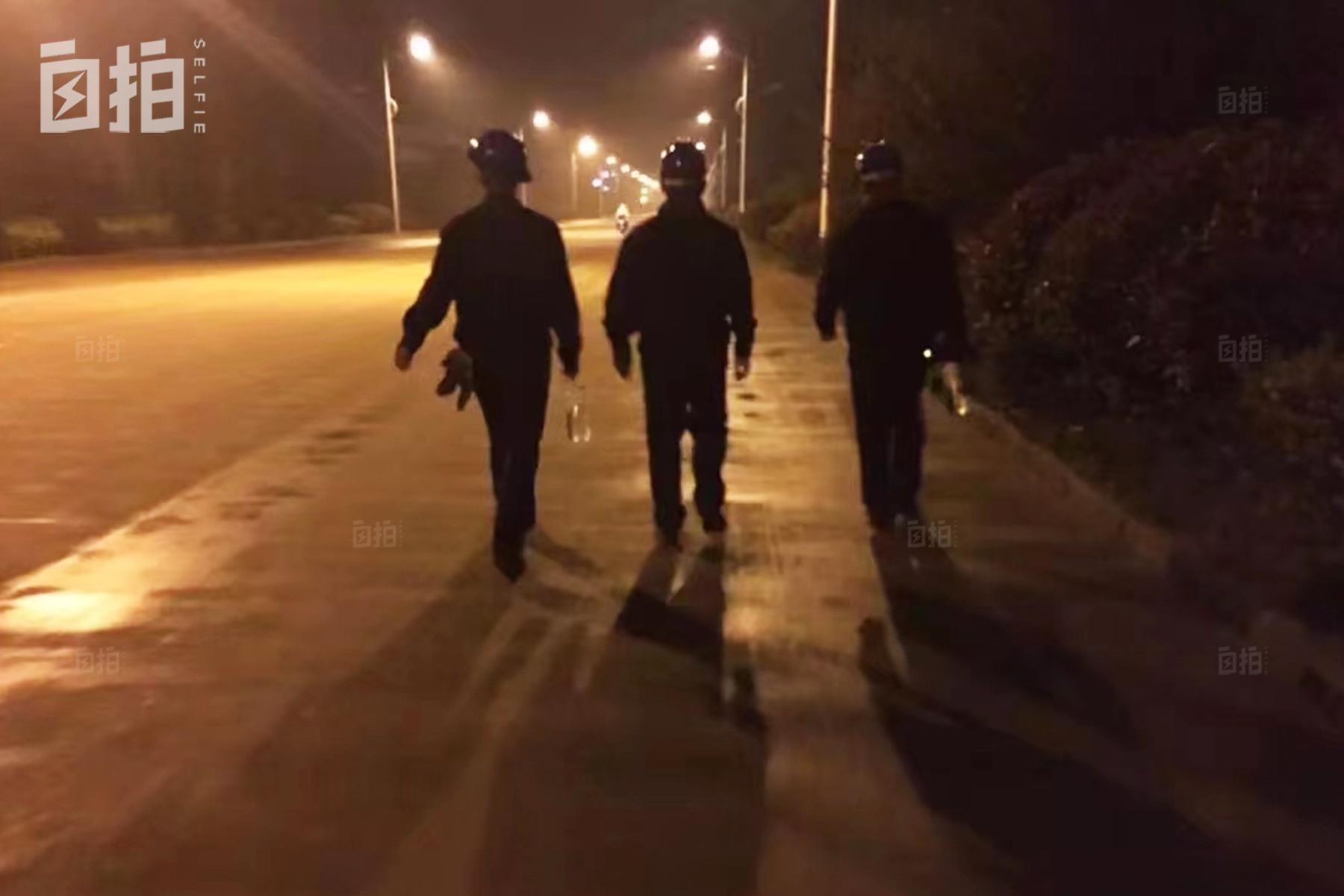 90后养殖致富经历小说_小伙养殖致富_致富经养殖业视频