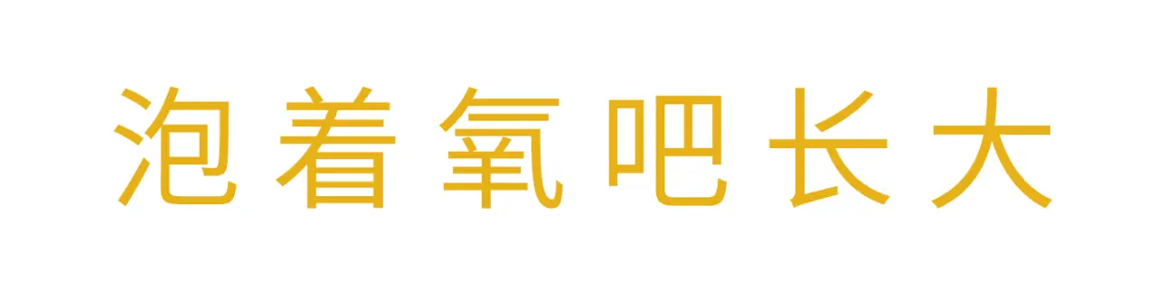 广西种什么果赚钱_80后广西种百香果致富经_广西果树品种
