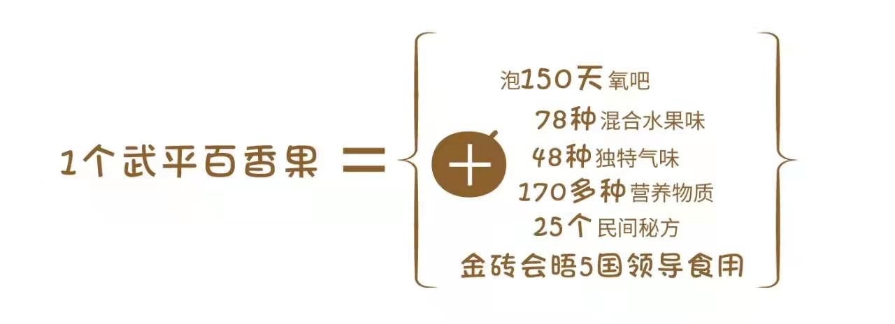 广西果树品种_80后广西种百香果致富经_广西种什么果赚钱