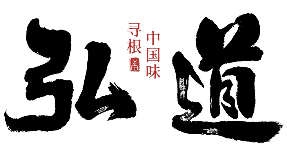 广西果树品种_80后广西种百香果致富经_广西种什么果赚钱