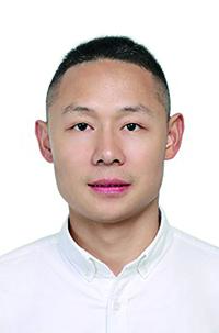 江期胜：十年磨一剑 成就“世界刷王”