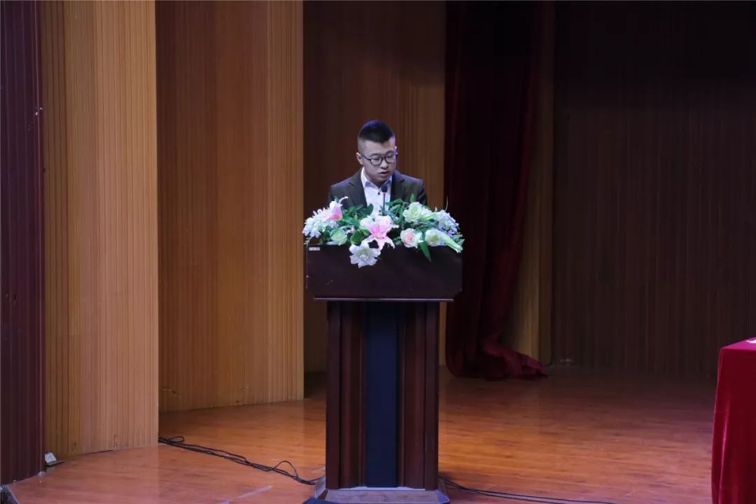 志愿服务典型经验材料_志愿工作的优质经验分享_志愿服务典型经验