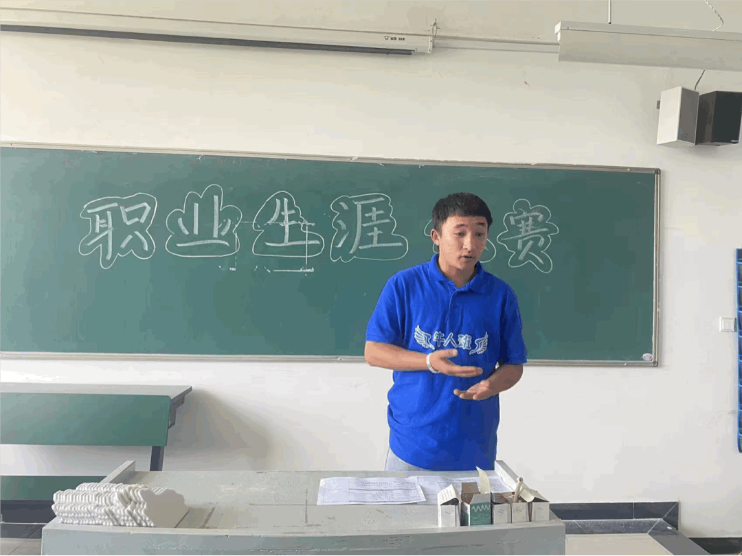 肉羊养殖技术培训会_培训养殖肉羊技术会议内容_肉羊养殖技术培训总结