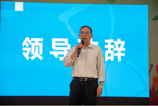 培训养殖肉羊技术会议内容_肉羊养殖技术培训总结_肉羊养殖技术培训会