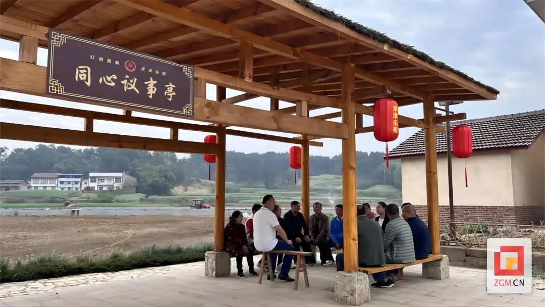 自贡养殖致富村_自贡养殖业有哪些_自贡养殖场
