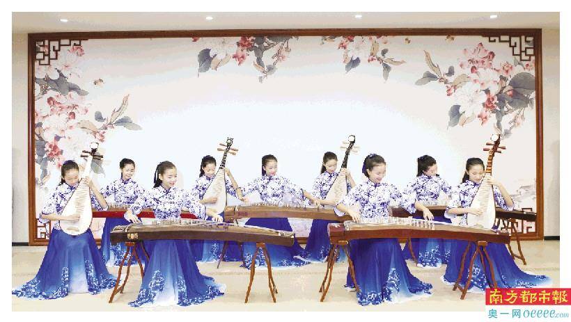 引进优质民办学校的反思与建议_引进民办优质学校经验材料_引进优质民办教育的利弊