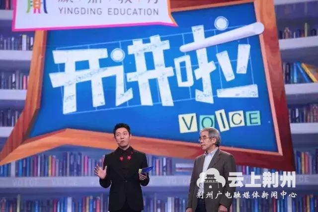 致富经养殖青蛙_致富经养殖青蛙_致富经养殖青蛙