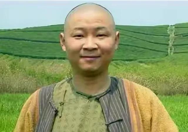 致富央视养鸡视频_央视致富经养鸡_致富央视养鸡广告
