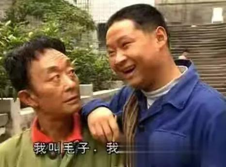 致富央视养鸡视频_致富央视养鸡广告_央视致富经养鸡