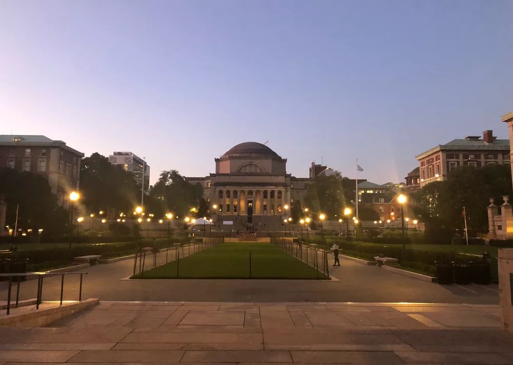 洛杉矶名校_洛杉矶优质学院分享经验_洛杉矶的college