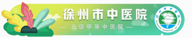 护士节专刊┃学经验 促提升 话发展——“优质护理服务”大家谈(一)