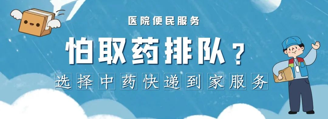 护理优质经验服务总结_优质护理服务经验_优质护理服务经验交流