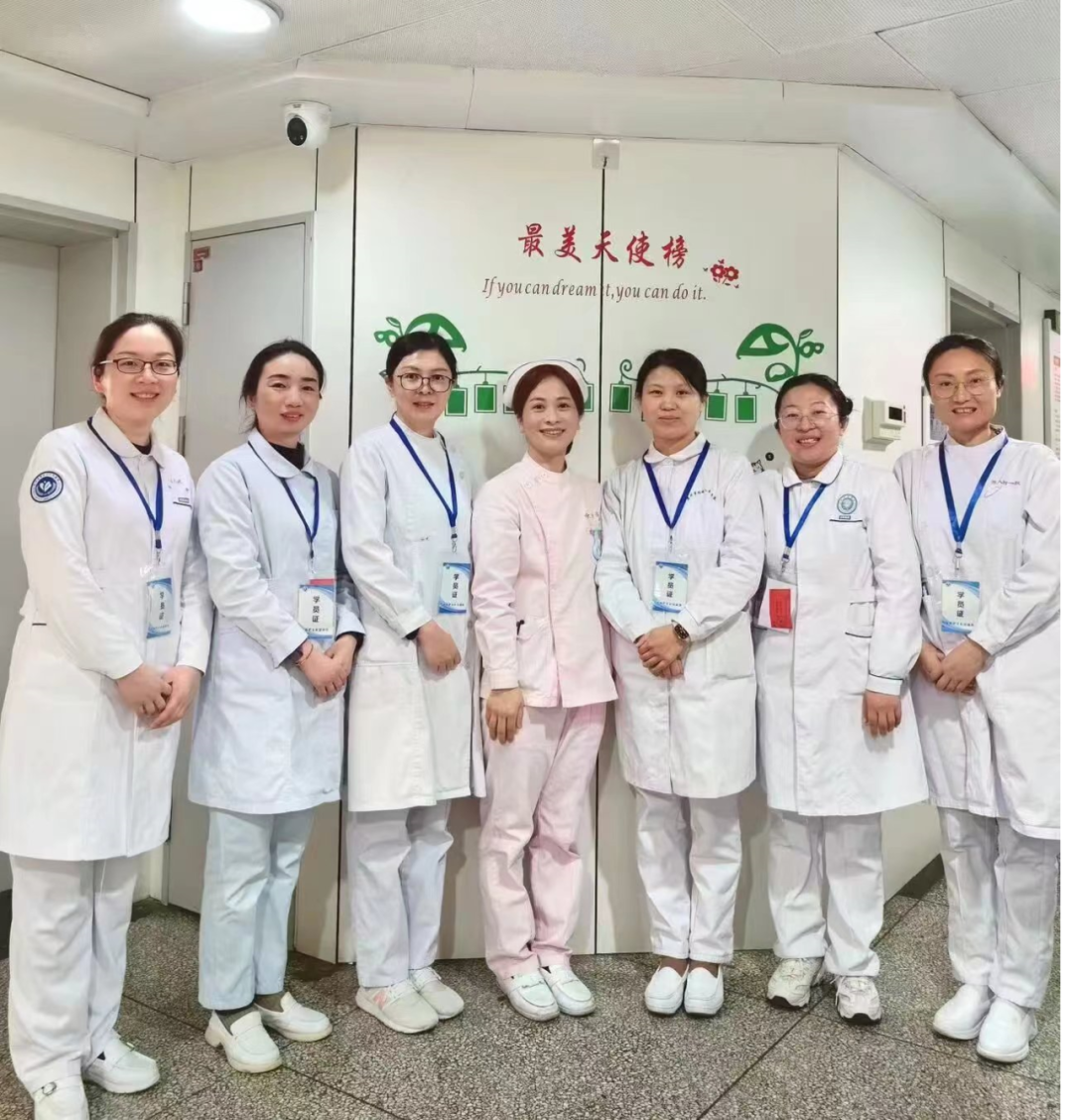 优质护理服务经验_护理优质经验服务总结_优质护理服务经验交流