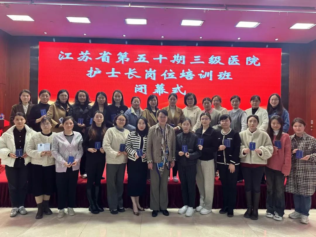 护理优质经验服务总结_优质护理服务经验_优质护理服务经验交流