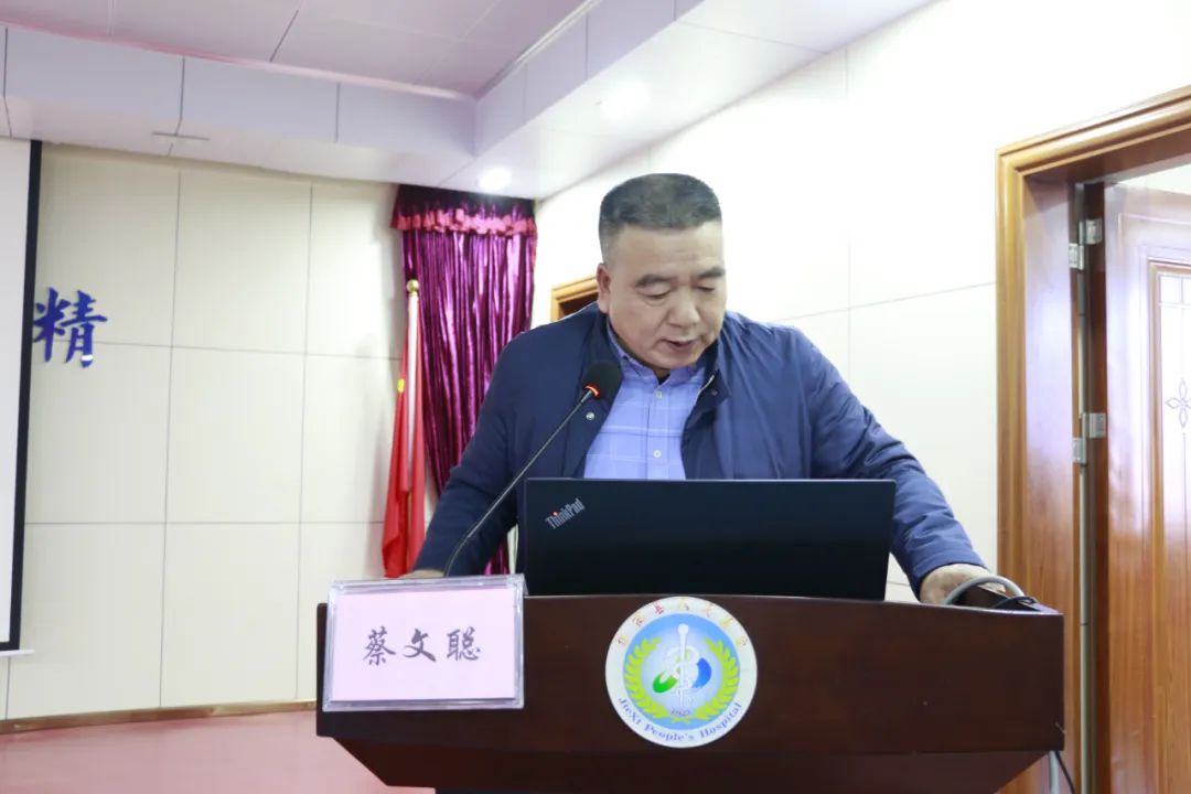 护理优质经验服务总结_优质护理服务经验_护理优质经验服务方案