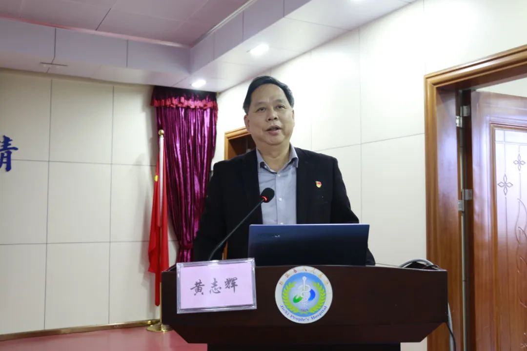 护理优质经验服务总结_优质护理服务经验_护理优质经验服务方案