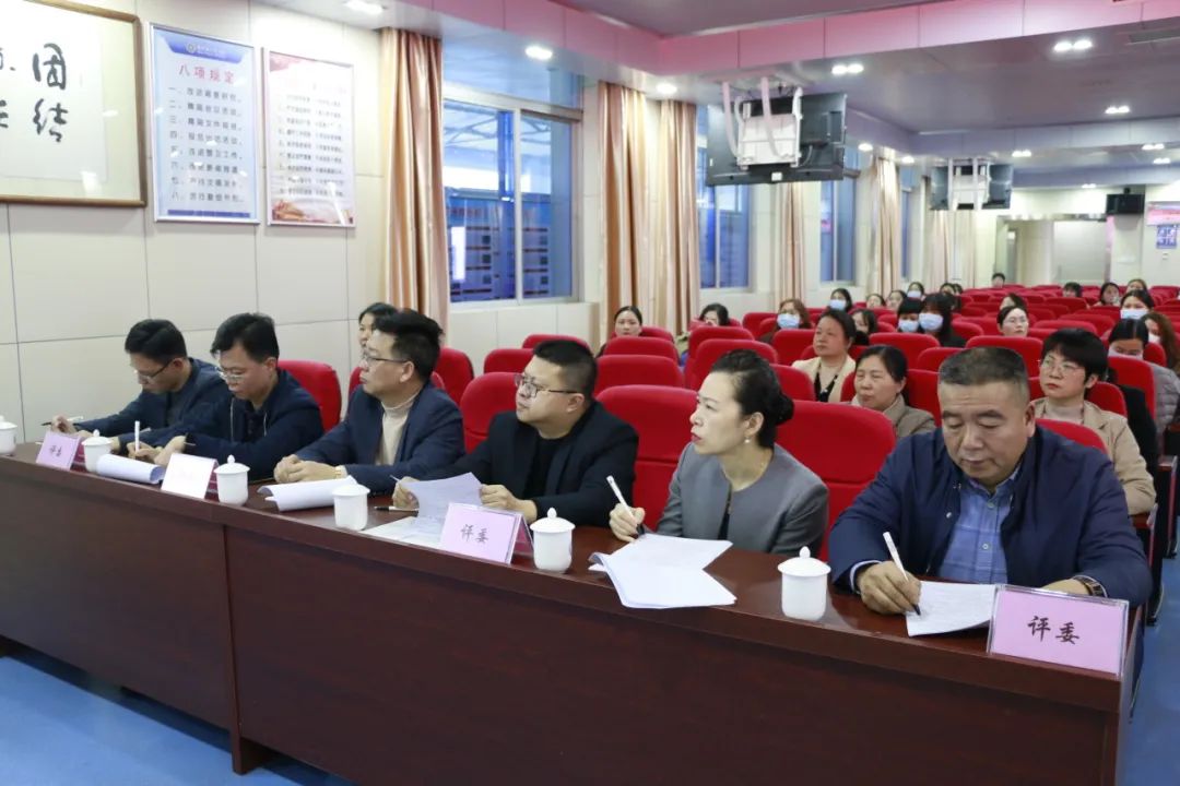 优质护理服务经验_护理优质经验服务方案_护理优质经验服务总结