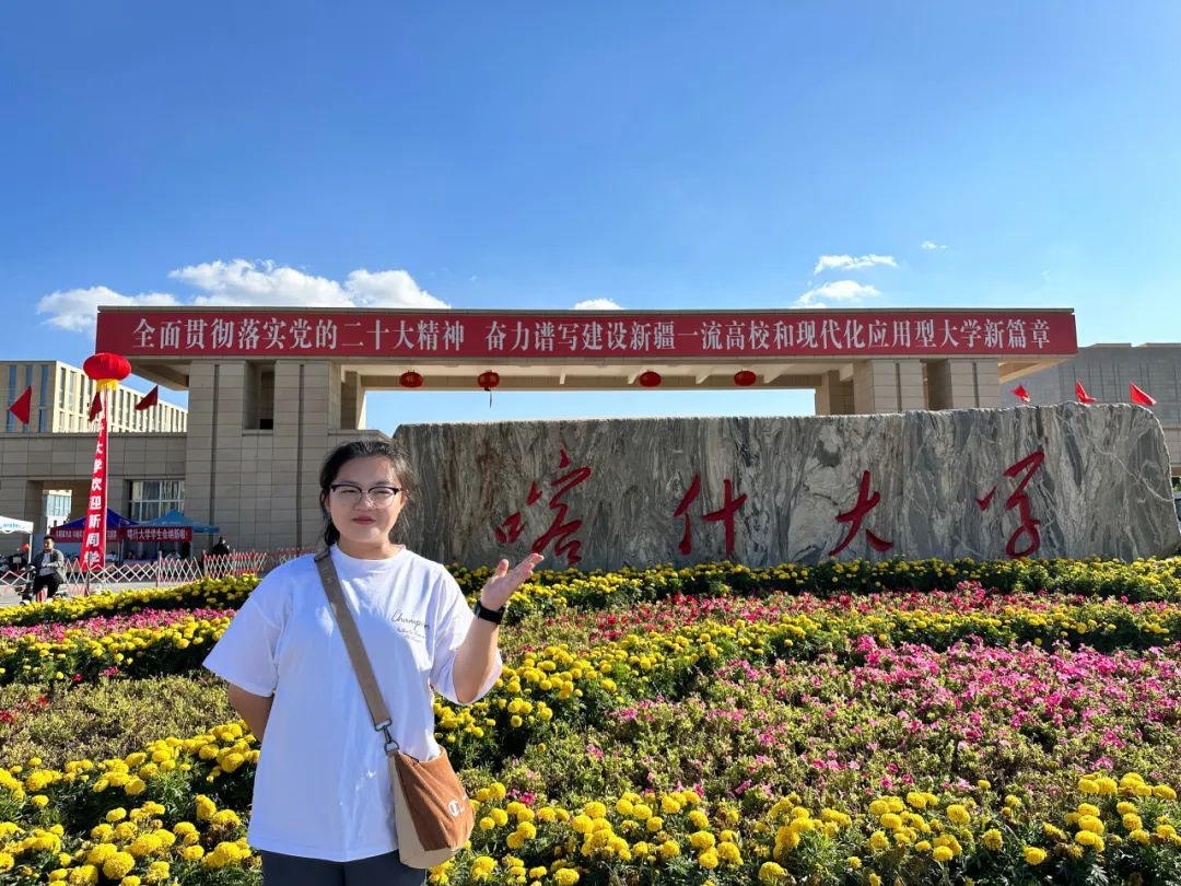 通过优质回答的经验之路_怎么才算申请领域的优质回答_头条优质回答评判标准
