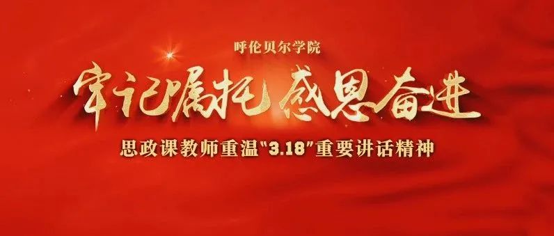 通过优质回答的经验之路_怎么才算申请领域的优质回答_头条优质回答评判标准