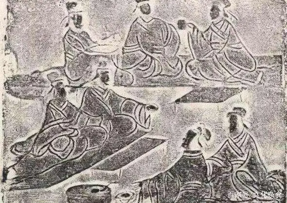 蒲萄种植技术_蒲萄苗怎么扦插_蒲萄开花期怎幺管理