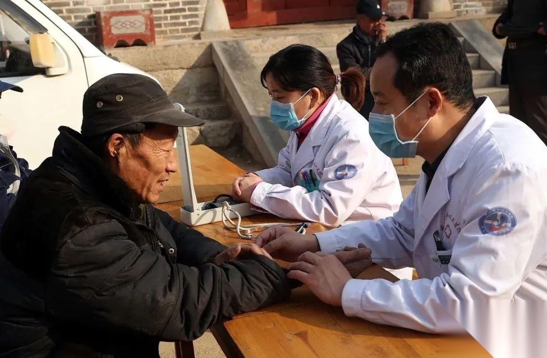 优质问题及经验_优质经验问题整改措施_优质经验问题有哪些