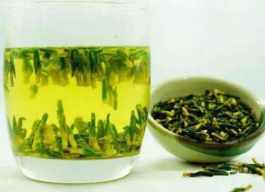 莲子种植技术标准规范_莲子种植技术视频与产量_莲子种植技术
