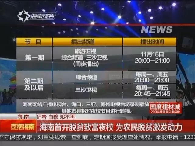 种植致富业_如何激发农民种植致富_农民种地致富