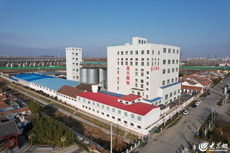 优质粮食工程典型经验交流_粮食工作交流材料_优质粮食工程总结