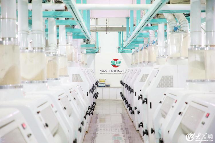 优质粮食工程总结_粮食工作交流材料_优质粮食工程典型经验交流