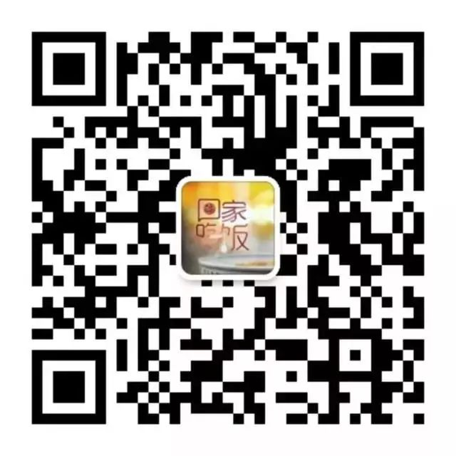 螃蟹酱制作_农家自制蟹酱做法大全_致富经做螃蟹酱