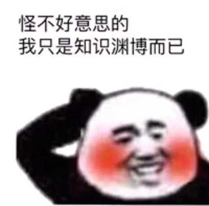 公务员优质工作经验_公务员相关工作经验_公务员成功经验