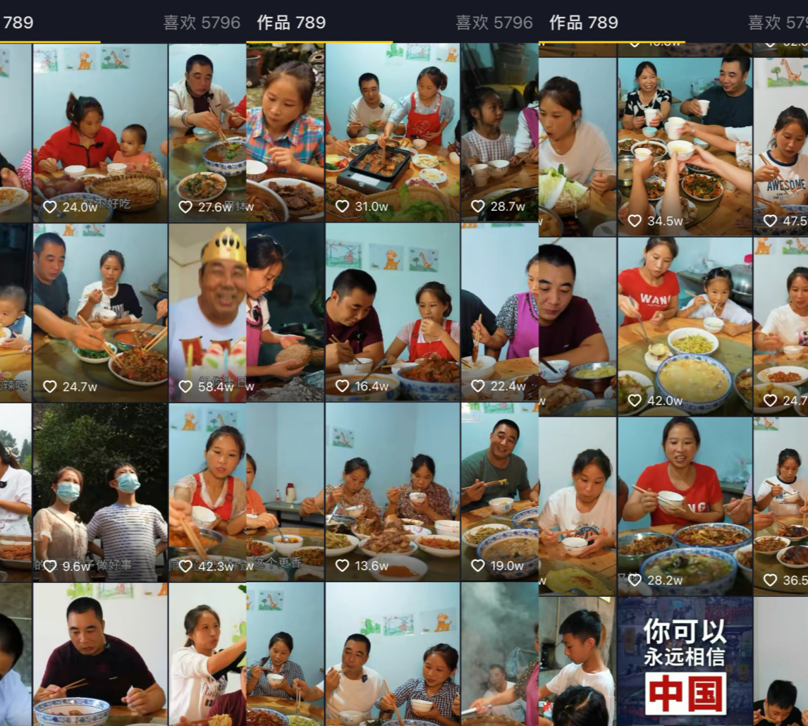 致富经海南王文强_文强海南_海南王文强简介