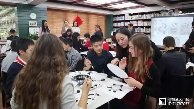 优质学区科普：青羊二区学校大盘点