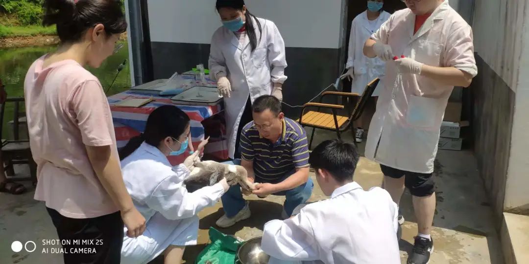 微信图片_20220407083110.jpg