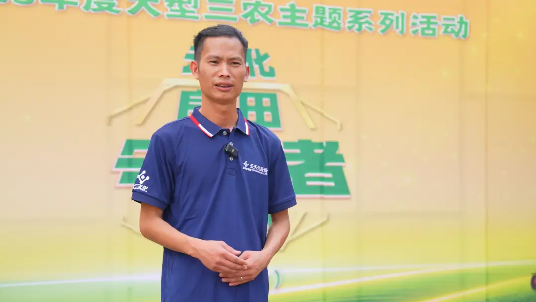 北方芒果怎样种植技术_芒果北方种植技术视频_芒果树北方种植方法
